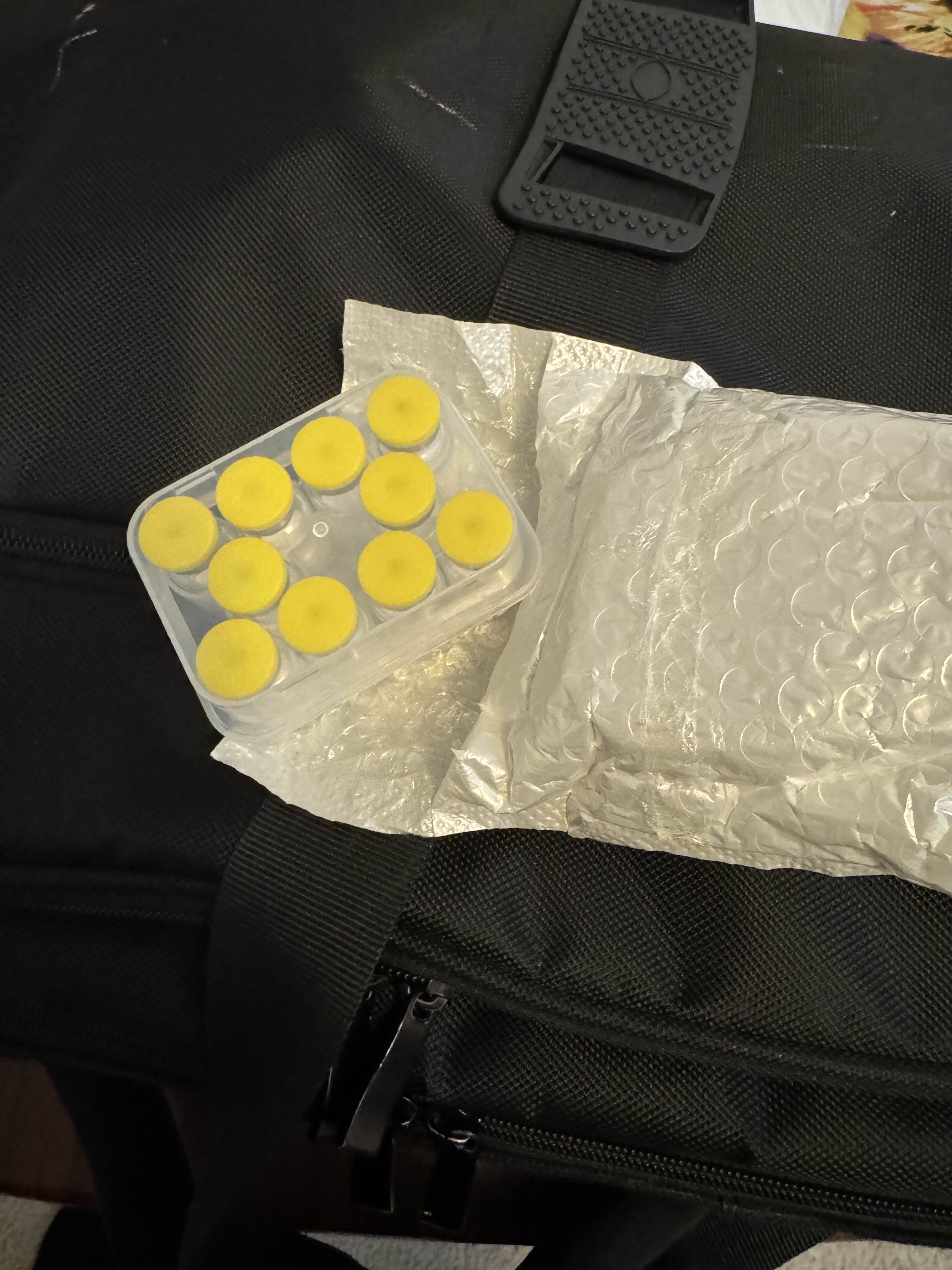 WWB customer review photo